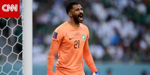 السعودية.. محمد العويس يرحل عن الهلال وينضم لهذا الفريق
