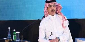 الجدعان: نظام الاستثمار السعودي المحدّث يحمي المستثمرين ويعزز تكافؤ الفرص