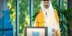السواحة: السعودية قدمت للعالم مجموعة من المبادرات لتشكيل عصر الذكاء الاصطناعي