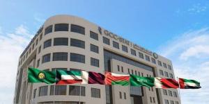 المركز الإحصائي الخليجي: 61.2 مليون نسمة عدد سكان دول مجلس التعاون في نهاية 2024