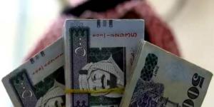 منصة "مُدد" توقّع اتفاقية تعاون لإطلاق منتج "الراتب المرن"