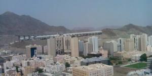 إغلاق 25 مرفق ضيافة مخالفاً في مكة خلال يوليو.. و"السياحة" تتوعد بعقوبات مشددة