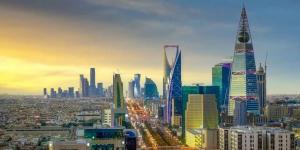 وزارة الطاقة تعلن انطلاق التسجيل في مؤتمر البترول العالمي للطاقة بالرياض
