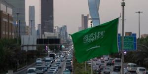 مجلس الشؤون الاقتصادية يناقش التوقعات للاقتصاد الوطني وأداء برامج تحقيق الرؤية