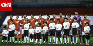 كيف علق نجيب ساويرس وعلاء مبارك على تأهل منتخب مصر إلى مونديال 2026؟