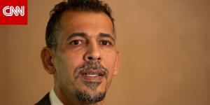 "كعبنا عالي على المنتخب السعودي".. ما حقيقة الفيديو المتداول ليونس محمود؟