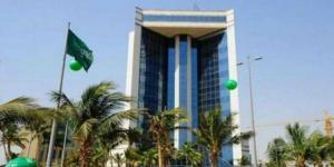وزارة الصناعة تصدر 40 رخصة تعدينية جديدة في شهر أغسطس 2025