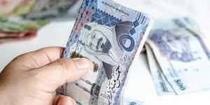 عقود التمويل المتوافقة مع الشريعة بالمملكة ترتفع 15% بنهاية الربع الثاني من 2025