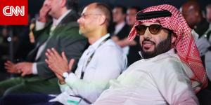 بـ3 كلمات.. تركي آل الشيخ يعلق على تأهل السعودية إلى كأس العالم 2026