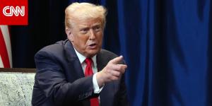 "ضوء أخضر" من ترامب لكوريا الجنوبية لبناء غواصة تعمل بالطاقة النووية.. ما القصة؟