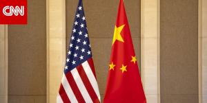 الحرب الاقتصادية.. ما قد لا تعلمه عن حاجة الصين وأمريكا لبعضهما