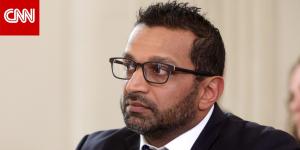 مدير "إف بي آي" يعلن إحباط "هجوم إرهابي محتمل" في عطلة الهالوين