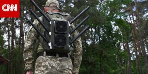 الاستخبارات العسكرية الأوكرانية تدعي تعطيل خط أنابيب وقود روسي "حيوي"