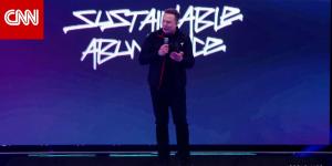 أول "تريليونير" في العالم.. مساهمو تسلا يوافقون على حزمة رواتب إيلون ماسك الجديدة