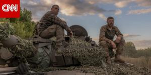 على الخريطة.. آخر تحركات الجيش الروسي في أوكرانيا وماذا تريد موسكو؟