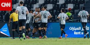 بعد إعلان فيفا إيقاف قيد الفريق.. أول تحرك رسمي من الشباب السعودي