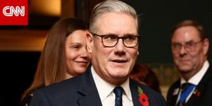 في ظل تهديدات ترامب.. رئيس وزراء بريطانيا: على BBC ترتيب أمورها