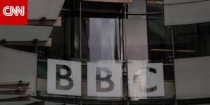 BBC تقدم اعتذرا لترامب بشأن تعديل خطابه في الفيلم الوثائقي