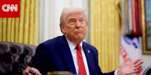 تسريبات إبستين تشعل عاصفة سياسية في أمريكا... وترامب يرد بهجوم مضاد على الديمقراطيين