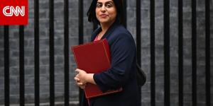 لا إقامة دائمة قبل 20 عامًا.. بريطانيا تُعلن عن "أهم" تغيير في قواعد اللجوء