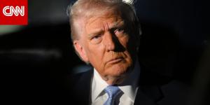 تحليل.. 3 خيارات مطروحة أمام ترامب كلها معقدة في فنزويلا