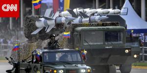 تحليل لـCNN.. هل تشهد فنزويلا تكرارا للأحداث التي سبقت حرب العراق؟