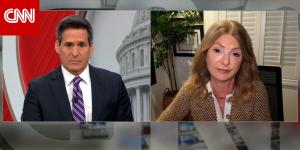 محامية ناجيات عن أحدث ملفات إبستين: "يتحدث من قبره ويوجه الاتهام لترامب"