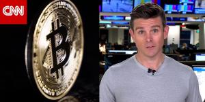 انهيار العملات الرقمية بعد صعود قوي.. إليكم تحليل لما قد يحدث لاحقًا