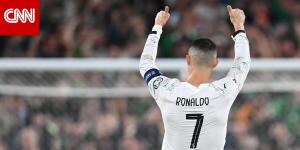 السعودية.. عبدالرحمن بن مساعد عن رونالدو: أصبح جزءًا من "القوة الناعمة"