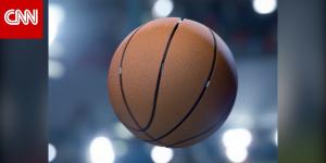 رغم كسبهم الملايين.. لماذا يعشق الرياضيون المحترفون المقامرة؟