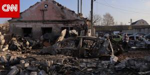 بعد خطة ترامب.. أوكرانيا تكشف عن تطور بشأن مشاورات مع أمريكا لإنهاء الحرب