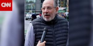 شاهد ردود فعل سكان من نيويورك على لقاء ممداني وترامب في المكتب البيضاوي