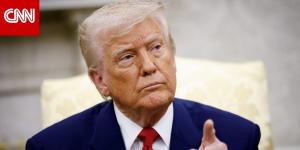 ترامب سيعفو عن رئيس دولة سابق يقضي عقوبة في قضية تهريب مخدرات.. ويوضح السبب