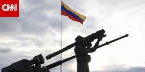 "تهديد استعماري".. فنزويلا ترد على توجيه ترامب بغلق مجالها الجوي