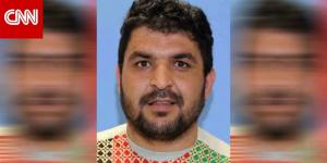 مصادر تكشف لـCNN ما قالته عائلة رحمن الله لاكانوال بتحقيقات إطلاق النار قرب البيت الأبيض