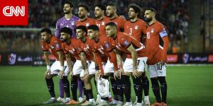 بالأسماء.. 28 لاعبًا في قائمة منتخب مصر الأولية لبطولة أمم إفريقيا
