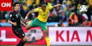 بعد قرعة كأس العالم 2026.. تعرّف على طرفي المباراة الافتتاحية وموعدها