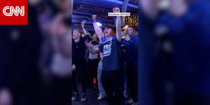 شاهد ردود الفعل حول العالم بعد قرعة كأس العالم 2026