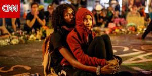 كيف يواجه الأمريكيون من أصول صومالية تصريحات ترامب؟ فانا آدم يوضح لـCNN