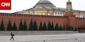 أسقطت وصف "التهديد" عن روسيا.. الكرملين يعلق على الاستراتيجية الأمنية الأمريكية الجديدة