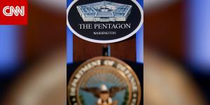 رغم كشف تفاصيل عسكرية حساسة.. البنتاغون لم يُجرِ أي تحقيق بشأن استخدام هيغسيث لـ"سيغنال"