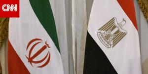 غضب بمصر وإيران بسبب مباراة "الفخر" في كأس العالم.. ماذا نعلم؟