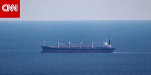 بيوم لقاء بوتين وأردوغان.. أول تعليق من تركيا على هجوم روسي استهدف سفينة تجارية تابعة لها بميناء أوكراني