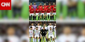 رغم غضب مصر وإيران.. منظمو سياتل يصرون على إقامة احتفالات "الفخر"