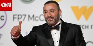 مصر.. فيديو أحمد السقا يذكّر محمد صلاح بما فعله وسط أزمة نجم ليفربول