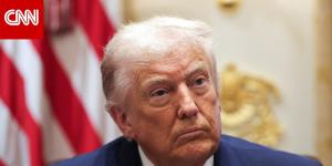 ترامب ينعي ضحايا هجوم سيدني.. وهذا ما قاله عن شاهد تصدى لمهاجم مُسلح