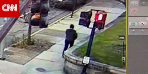 إطلاق النار بجامعة براون بأمريكا.. ماذا نعلم للآن عن المُسلح الطليق وتفاصيل ما فعله؟