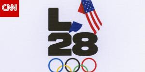 بعد جدل حول كأس العالم.. منظمو أولمبياد لوس أنجلوس يعدون بأسعار تذاكر معقولة