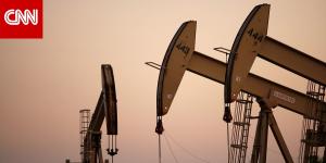 منها عربية.. قائمة الدول ذات أكبر احتياطي للنفط الخام لعام 2024