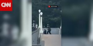 بالتسلسل الزمني.. شبكة CNN تكشف ما حدث بهجوم سيدني بالتفصيل